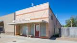 410 2nd Avenue - Photo 9