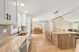 12364 Rose Place - Photo 10