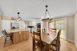 12364 Rose Place - Photo 11