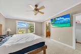 12364 Rose Place - Photo 12