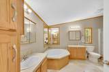 12364 Rose Place - Photo 13
