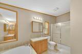 12364 Rose Place - Photo 14