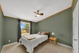 12364 Rose Place - Photo 15