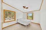 12364 Rose Place - Photo 16