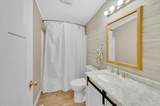 12364 Rose Place - Photo 17