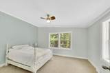 12364 Rose Place - Photo 18
