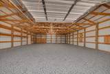 12364 Rose Place - Photo 19