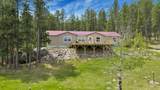12364 Rose Place - Photo 2