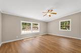12364 Rose Place - Photo 20