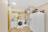12364 Rose Place - Photo 21