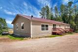 12364 Rose Place - Photo 22