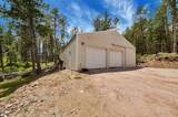 12364 Rose Place - Photo 23