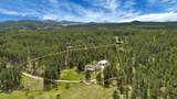 12364 Rose Place - Photo 25