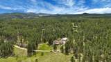 12364 Rose Place - Photo 27