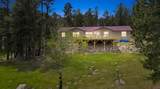 12364 Rose Place - Photo 3