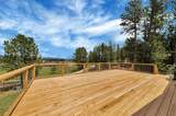12364 Rose Place - Photo 4