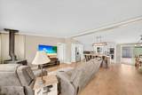 12364 Rose Place - Photo 5