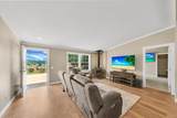 12364 Rose Place - Photo 6