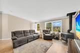 12364 Rose Place - Photo 7
