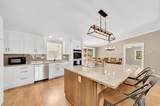 12364 Rose Place - Photo 8