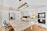 12364 Rose Place - Photo 9