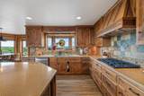 28361 Shoreview Drive - Photo 12