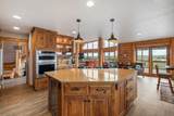 28361 Shoreview Drive - Photo 13