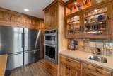 28361 Shoreview Drive - Photo 14