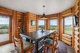 28361 Shoreview Drive - Photo 15