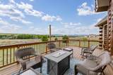 28361 Shoreview Drive - Photo 16