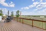 28361 Shoreview Drive - Photo 17