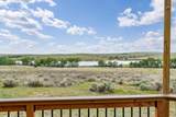 28361 Shoreview Drive - Photo 18