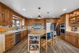 28361 Shoreview Drive - Photo 19