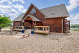 28361 Shoreview Drive - Photo 2