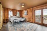 28361 Shoreview Drive - Photo 20