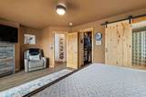28361 Shoreview Drive - Photo 21