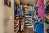 28361 Shoreview Drive - Photo 22