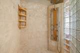 28361 Shoreview Drive - Photo 24
