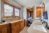 28361 Shoreview Drive - Photo 25