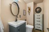 28361 Shoreview Drive - Photo 26