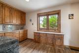 28361 Shoreview Drive - Photo 27