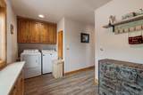 28361 Shoreview Drive - Photo 28