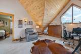 28361 Shoreview Drive - Photo 30