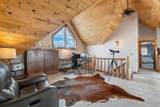 28361 Shoreview Drive - Photo 31