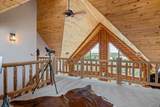 28361 Shoreview Drive - Photo 32