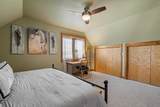 28361 Shoreview Drive - Photo 33