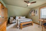 28361 Shoreview Drive - Photo 34