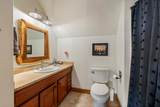 28361 Shoreview Drive - Photo 35