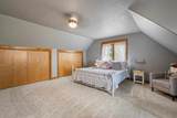 28361 Shoreview Drive - Photo 36