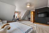 28361 Shoreview Drive - Photo 37